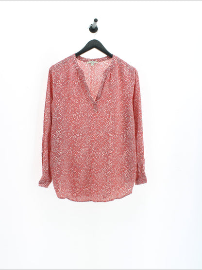 655134ab611be686b47b8b9c7795acac