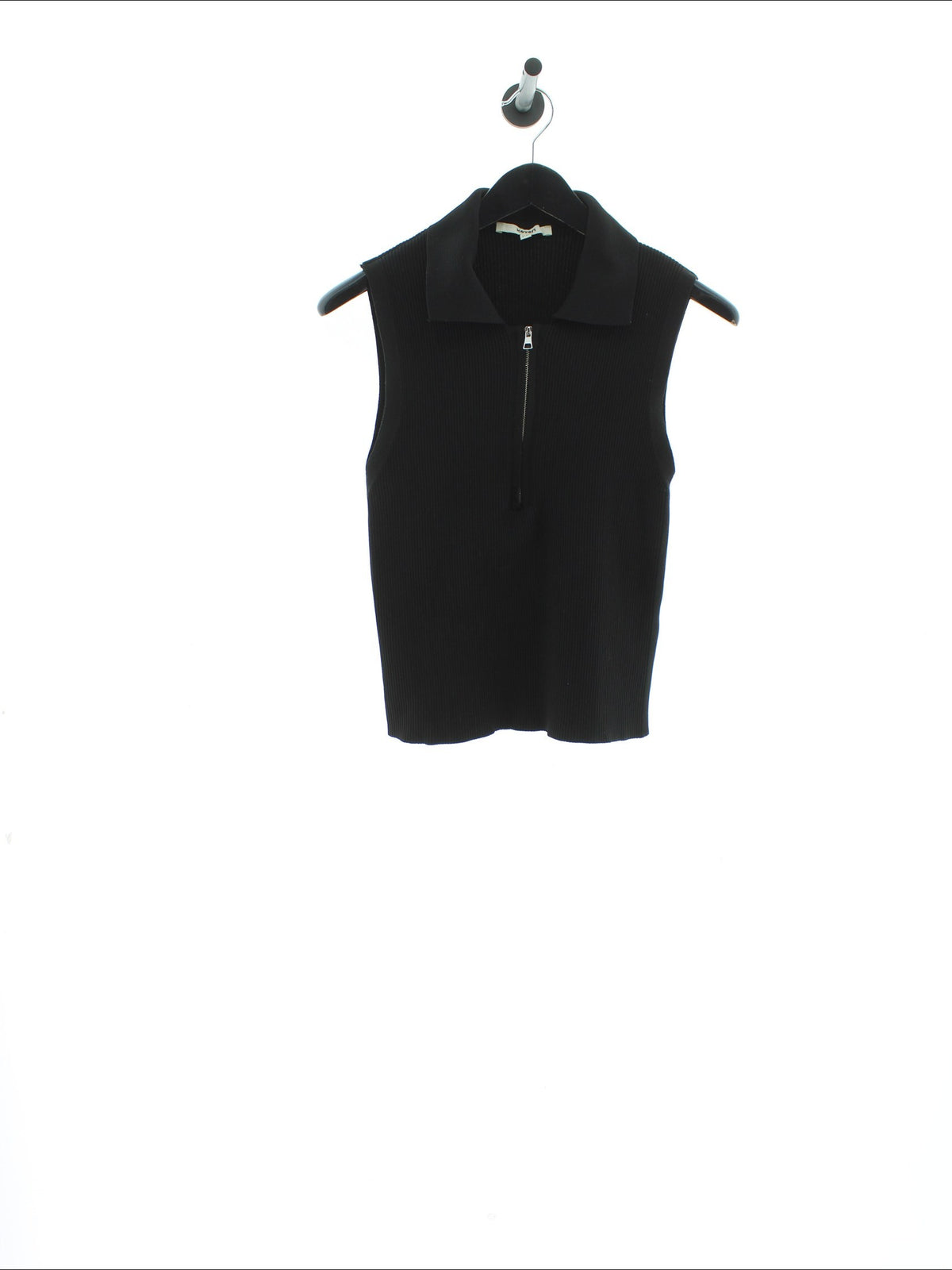 Sweter Rozmiar: XL
