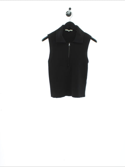 Sweter Rozmiar: XL