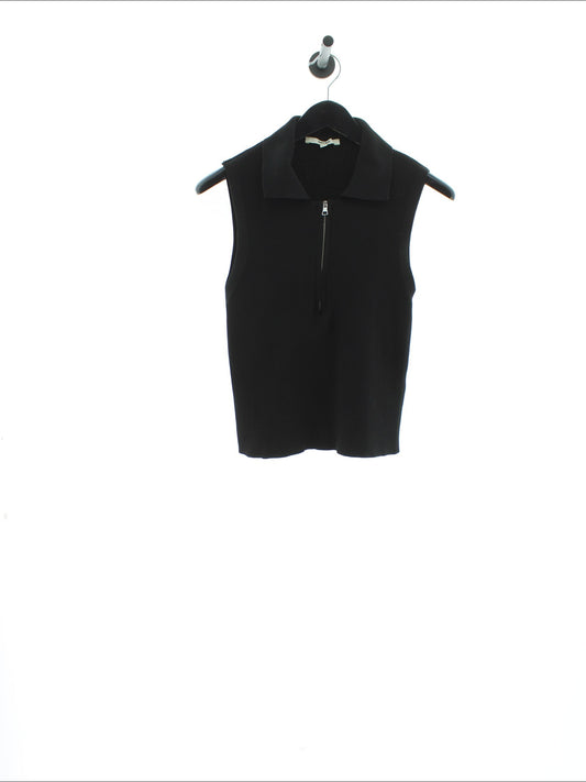 Sweter Rozmiar: XL