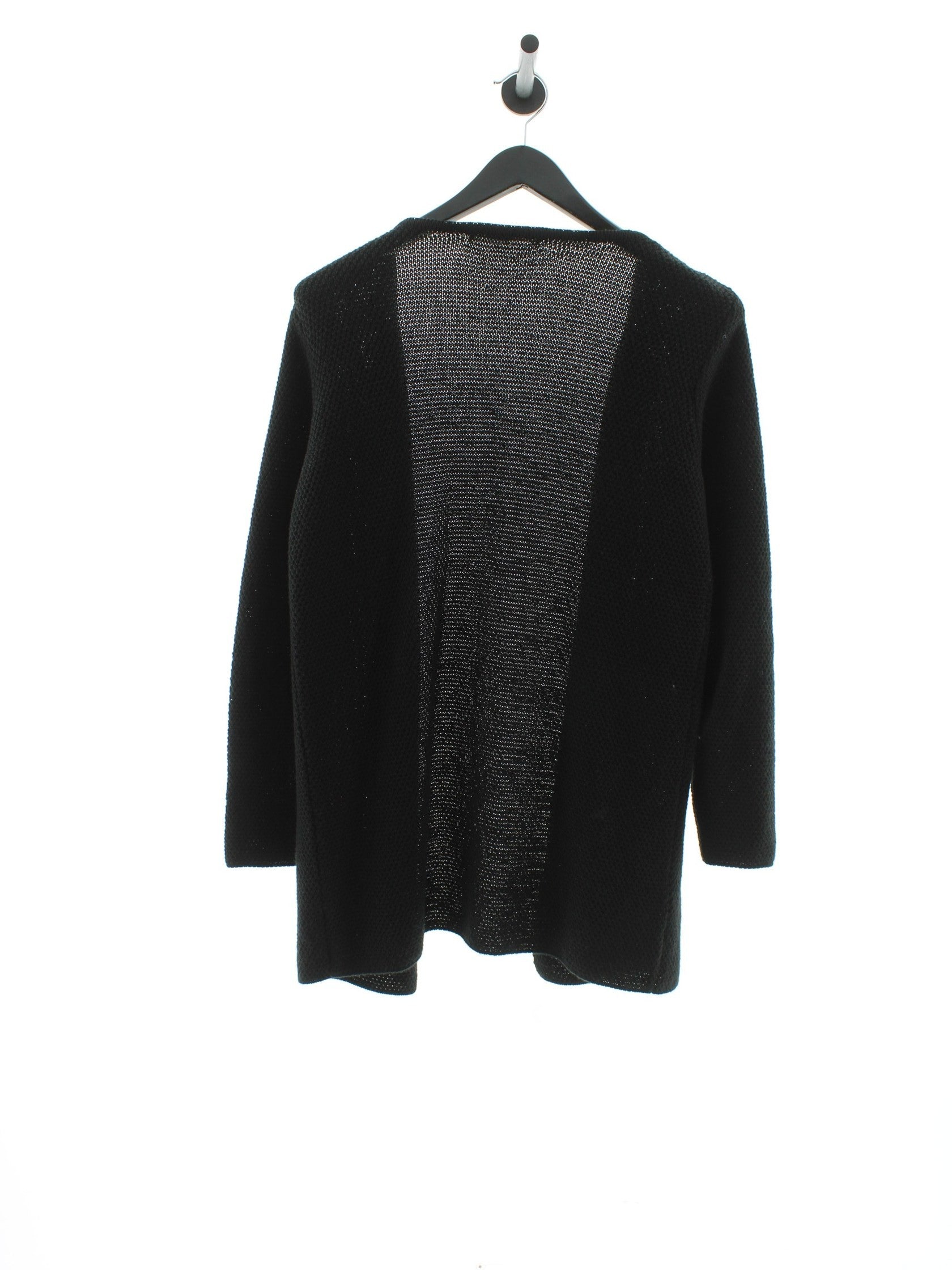 96835d7932eb2719090e5bfb89d55339