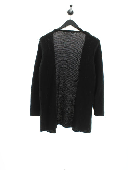 96835d7932eb2719090e5bfb89d55339