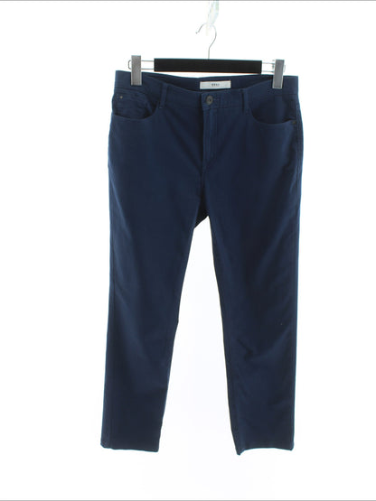 Spodnie Casual Brax Rozmiar: 38