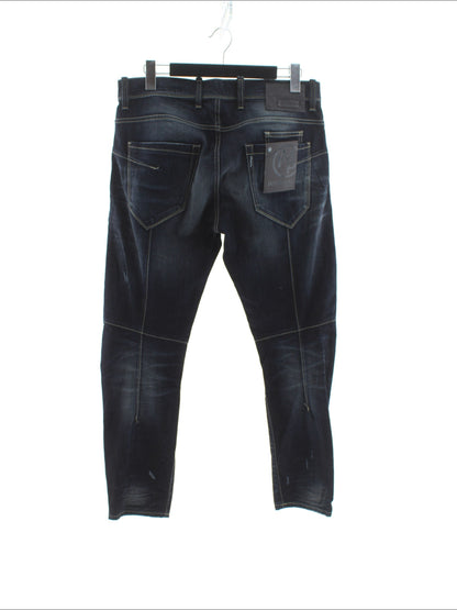 Spodnie jeans Imperial Rozmiar: 44