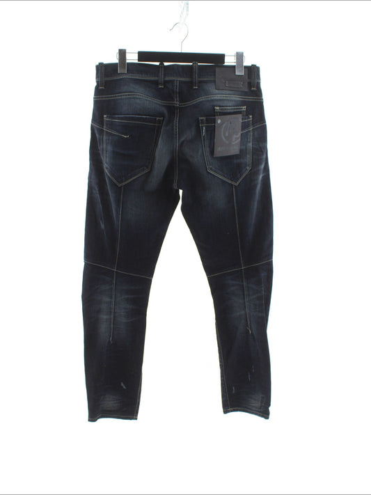 Spodnie jeans Imperial Rozmiar: 44