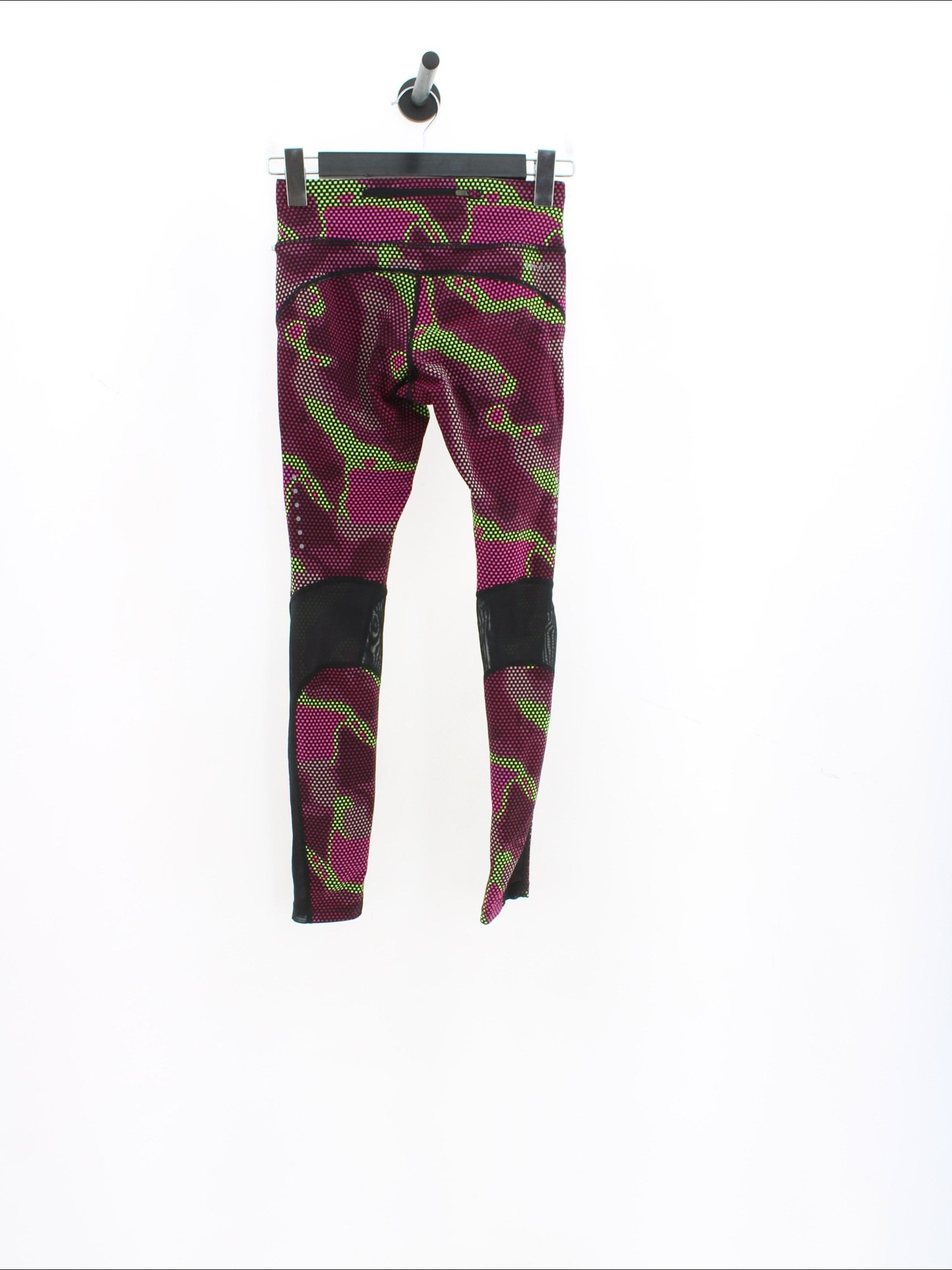 752fe31d1d65ce89f7e2fa01d7c2aa6a