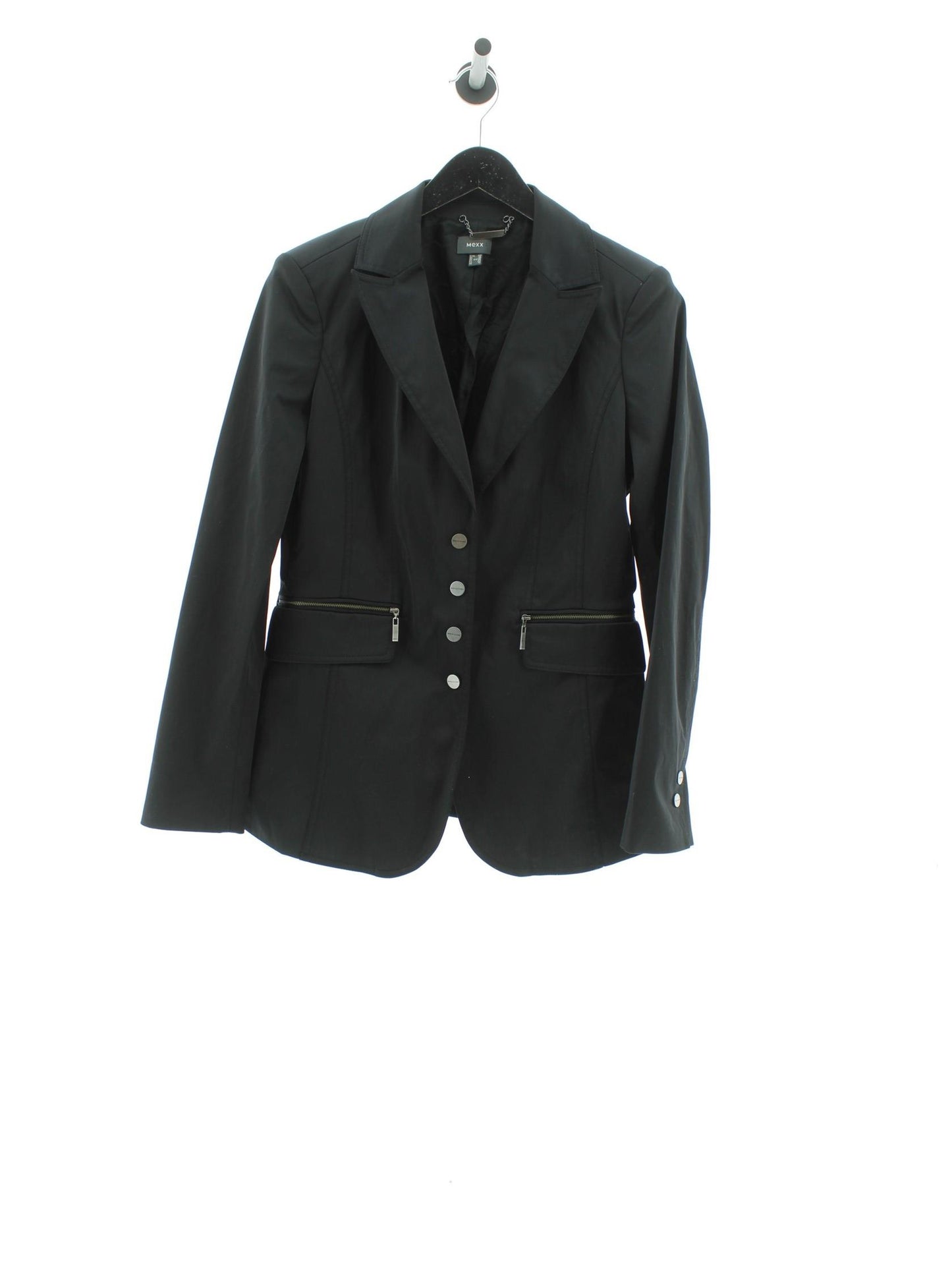 599f0e39da79e81eb9163421a93de4e0