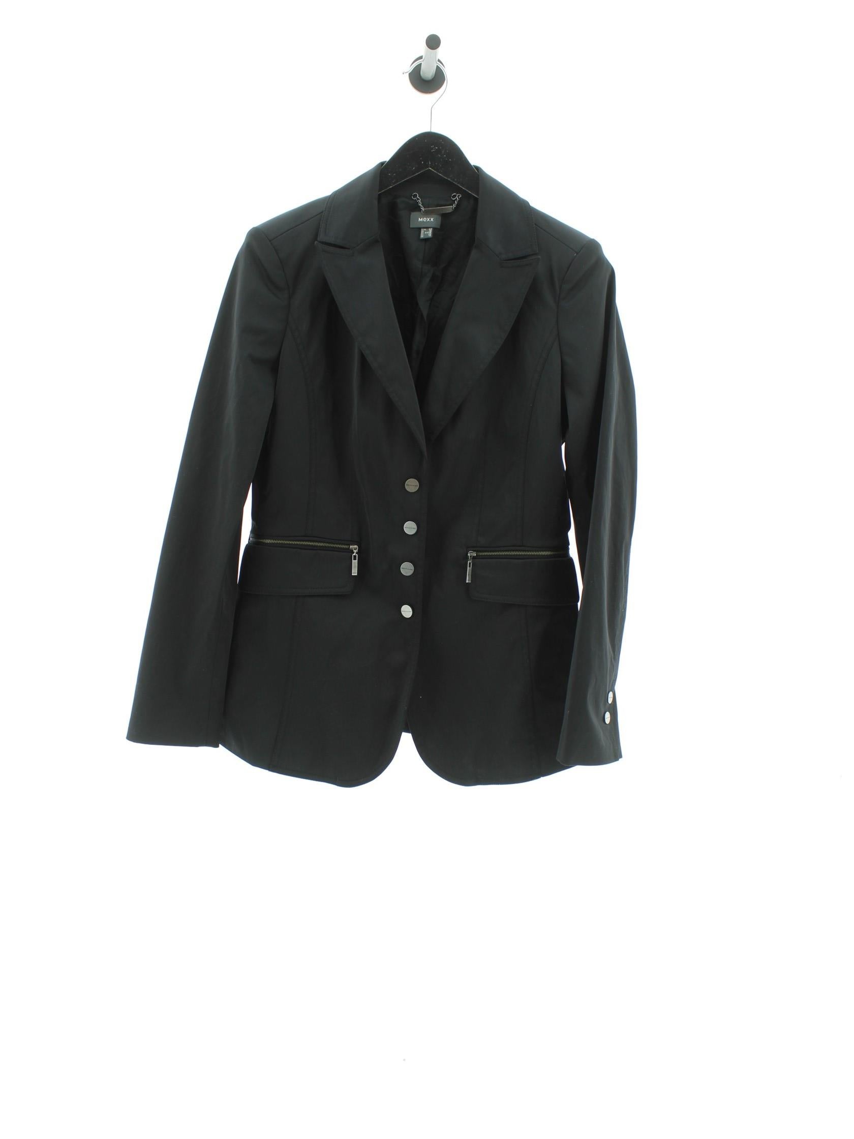 599f0e39da79e81eb9163421a93de4e0