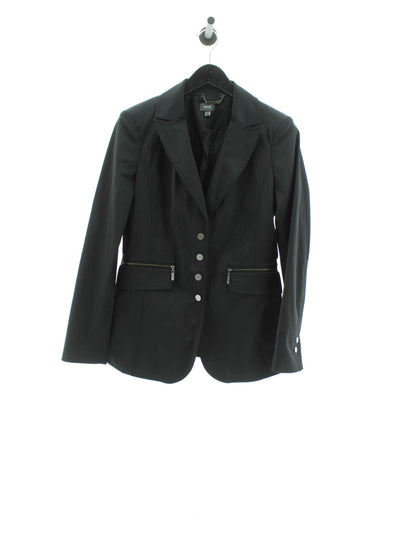 599f0e39da79e81eb9163421a93de4e0