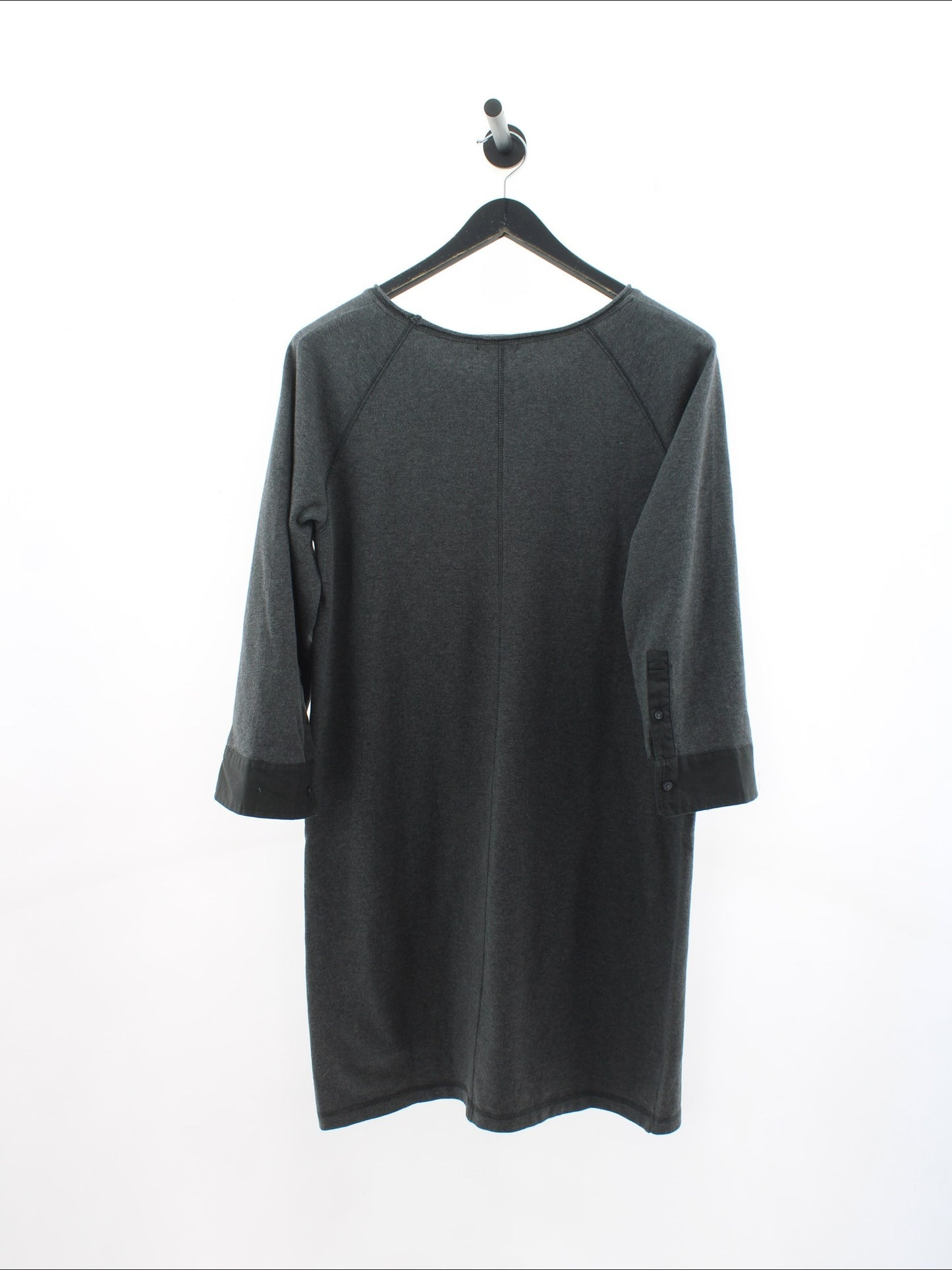 510df1315839b647662a865bd9d790d5