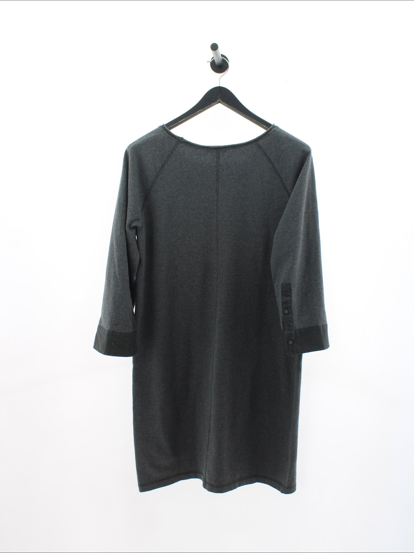 510df1315839b647662a865bd9d790d5