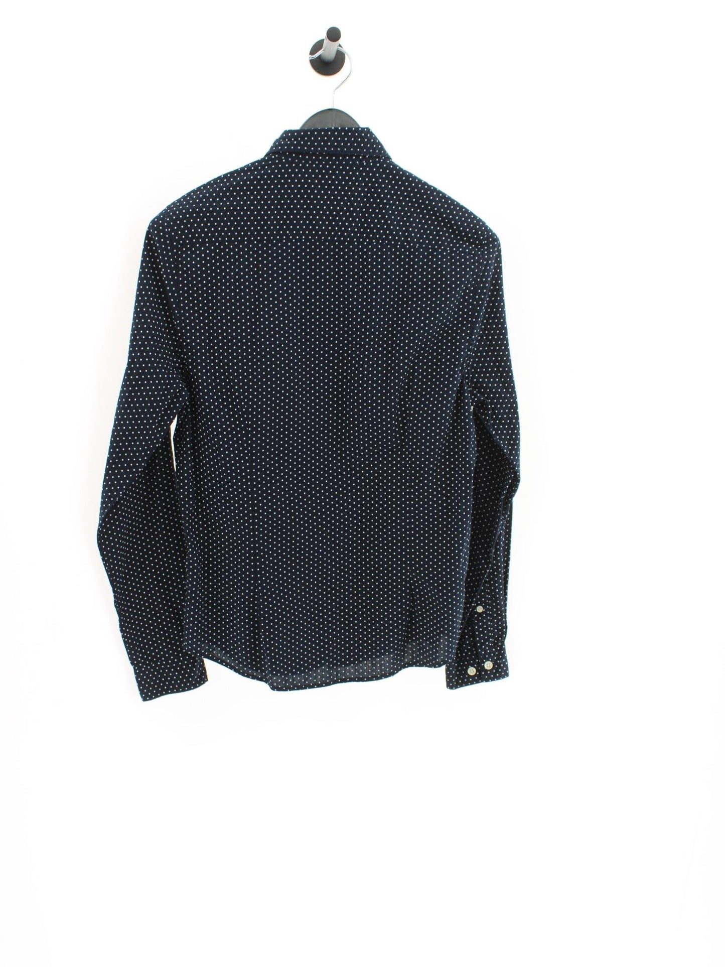 d44c06998e8c2a460330d548ecc0325a