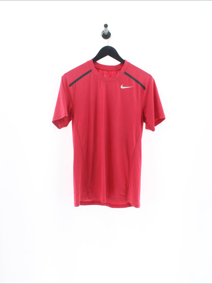 T-shirt Nike Rozmiar: M