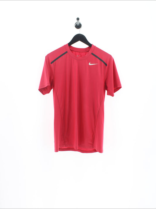 T-shirt Nike Rozmiar: M