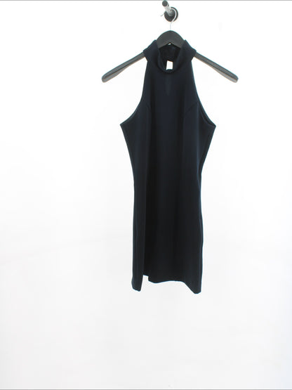 Sukienka Vero Moda Rozmiar: 34