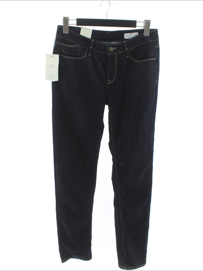 Spodnie jeans CROSS Rozmiar: W30/L36