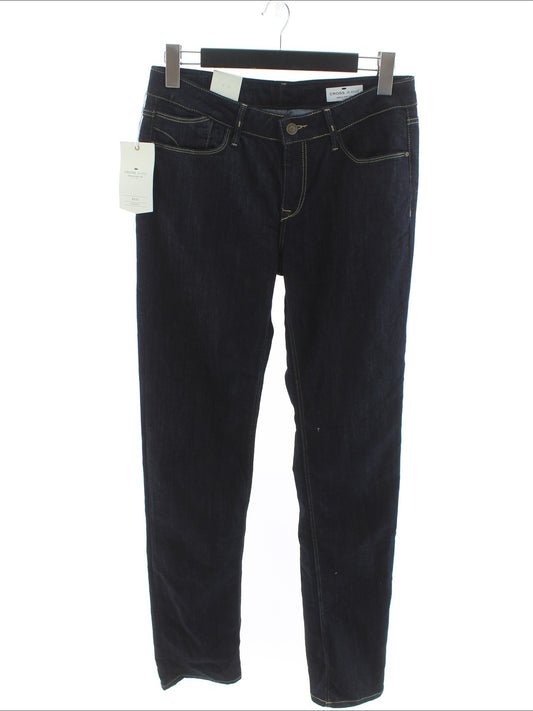 Spodnie jeans CROSS Rozmiar: W30/L36