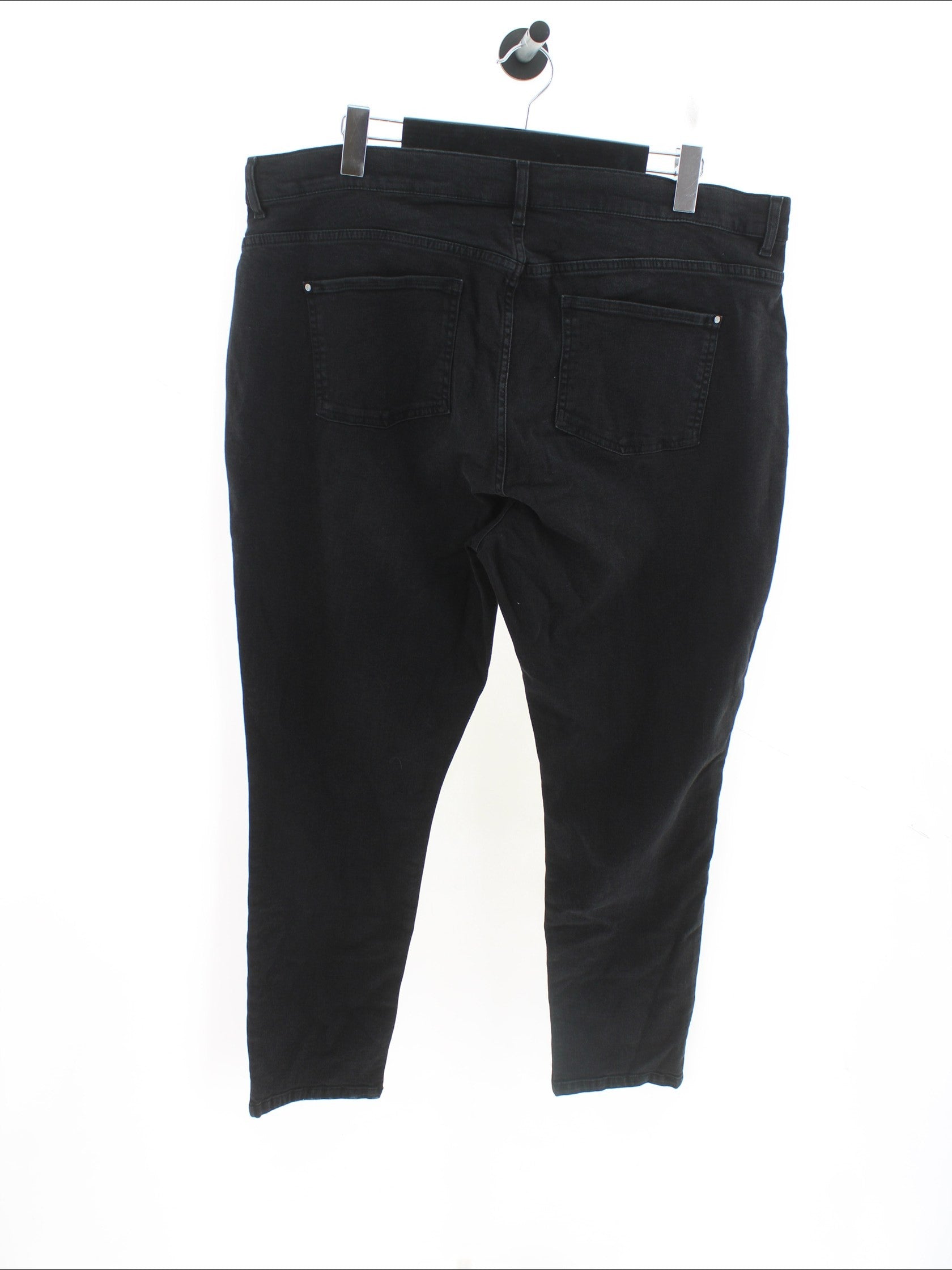 1cad732139506bbbef71dabacc6dad40