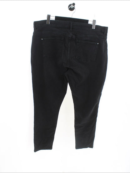 1cad732139506bbbef71dabacc6dad40