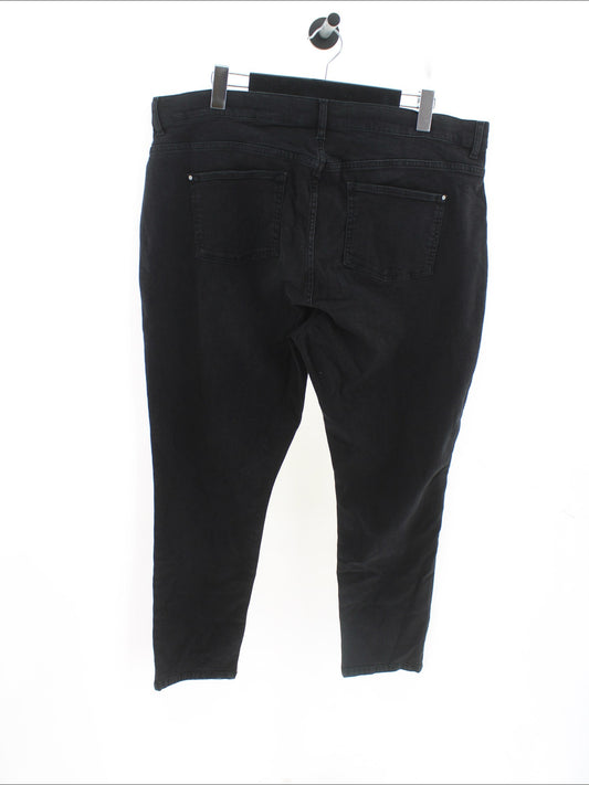 1cad732139506bbbef71dabacc6dad40