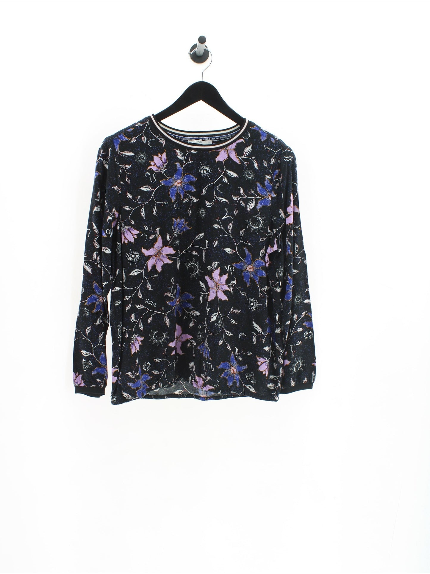 19b9c15fa0189107680cc55652d4cfbd