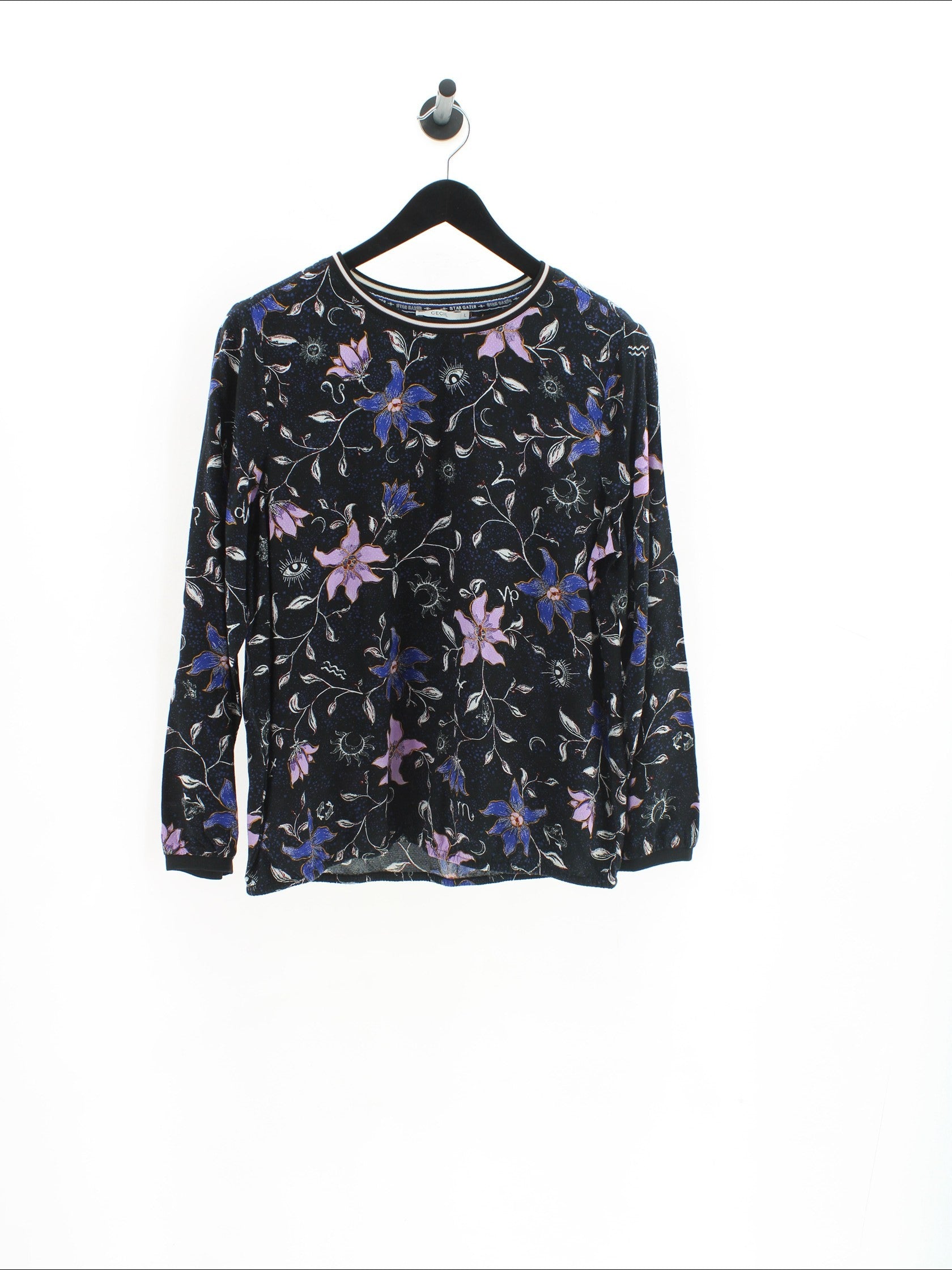 19b9c15fa0189107680cc55652d4cfbd