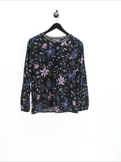 19b9c15fa0189107680cc55652d4cfbd