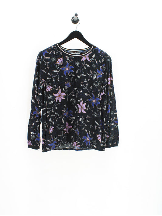 19b9c15fa0189107680cc55652d4cfbd