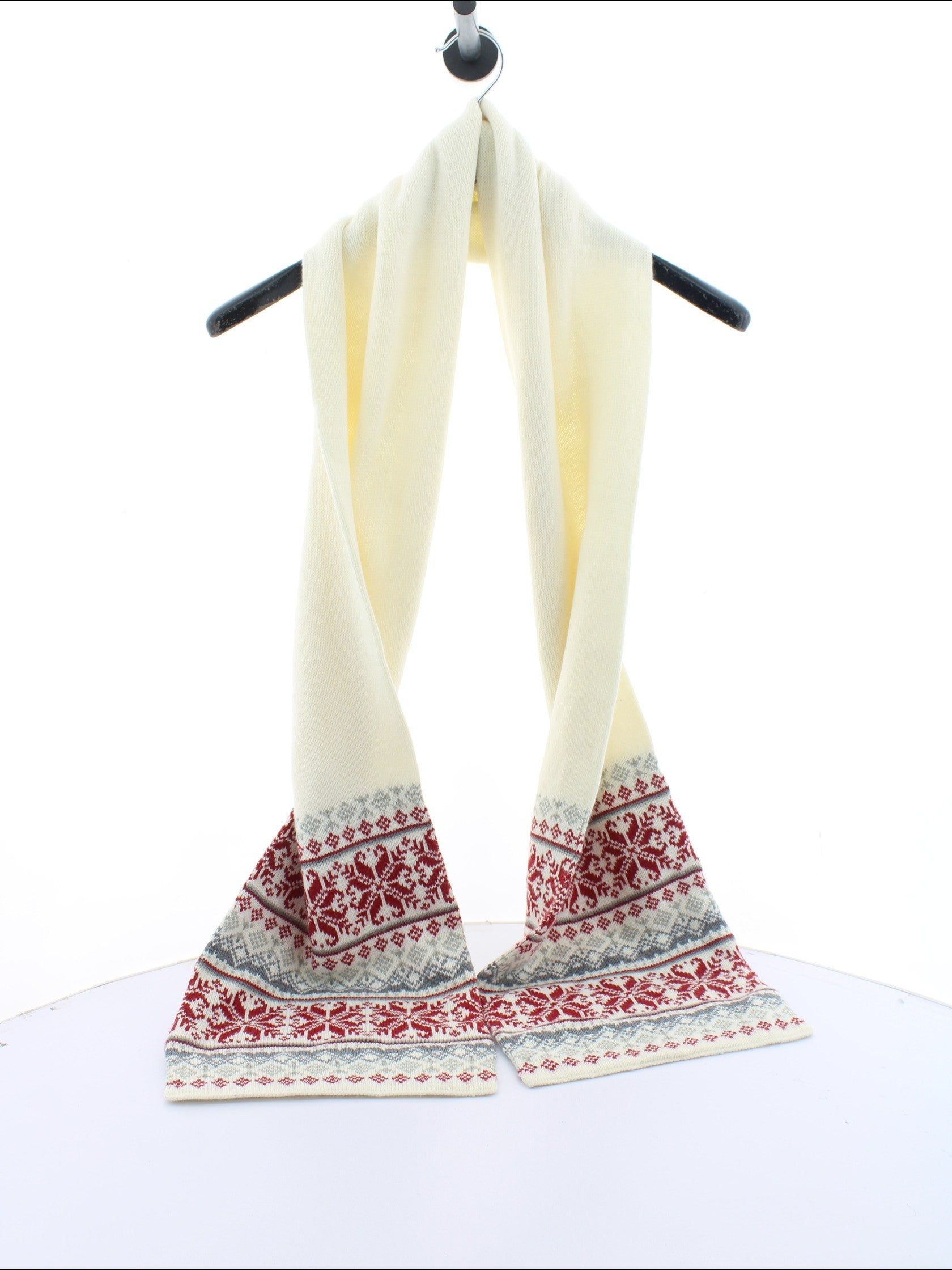 f95ff8e13bb23323202bc8bc9c3fbc75