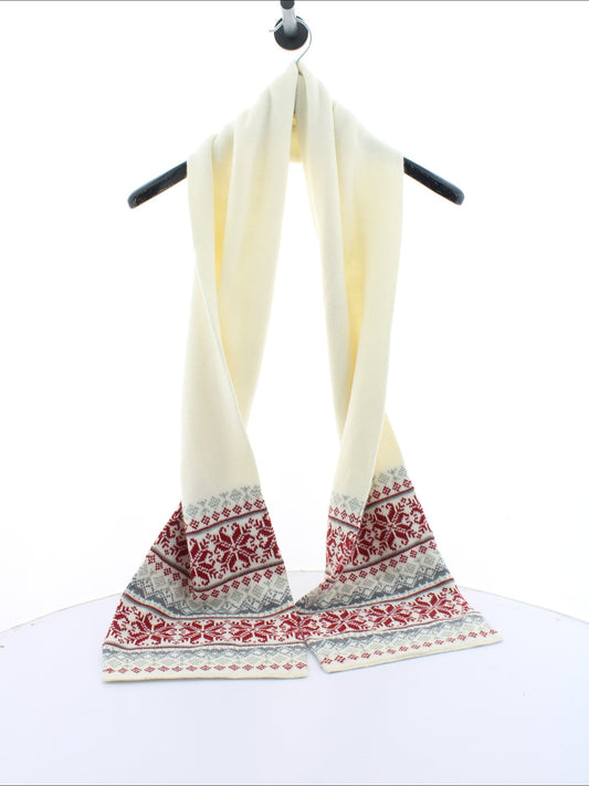 f95ff8e13bb23323202bc8bc9c3fbc75