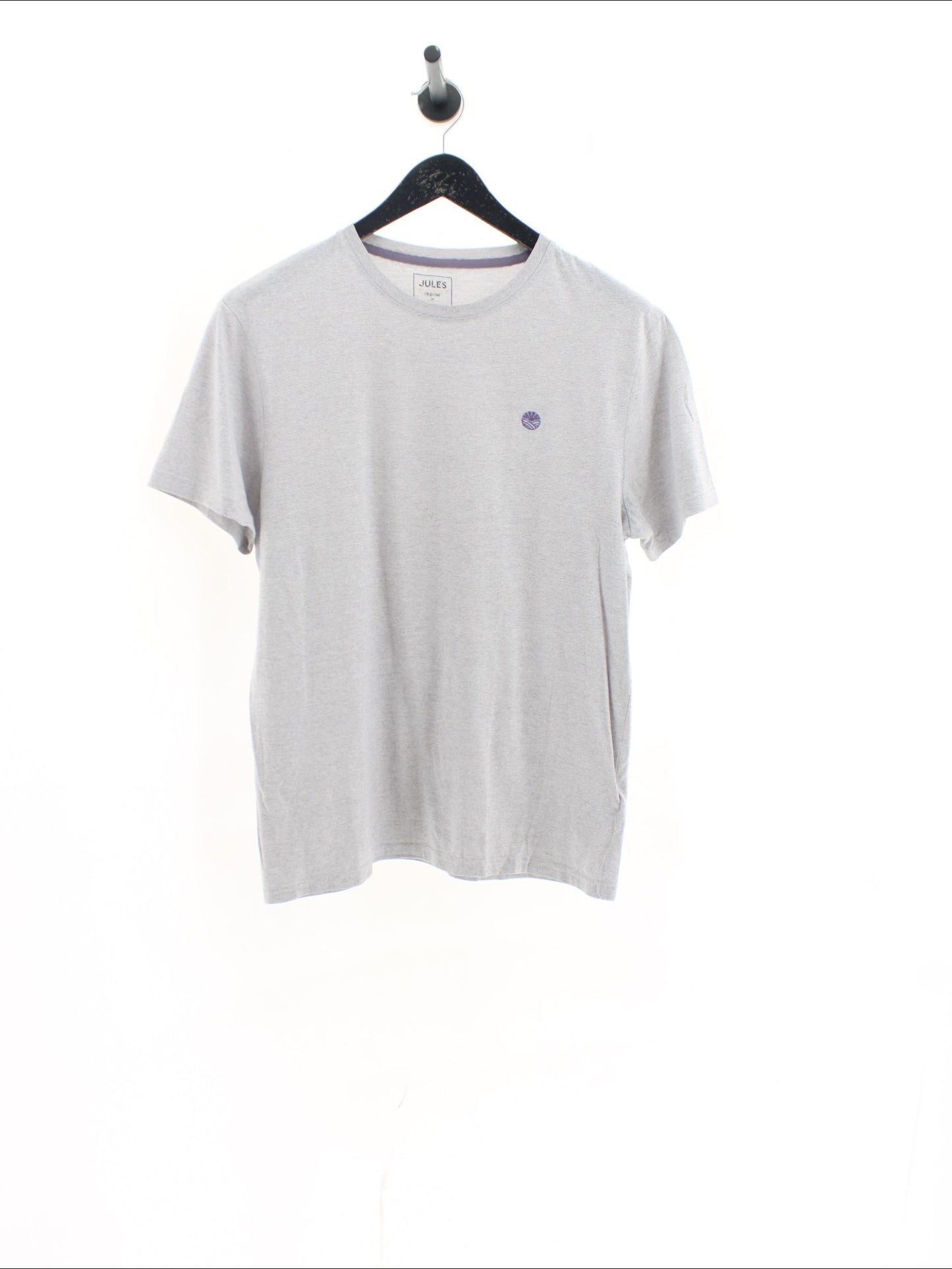 T-shirt JULES Rozmiar: M