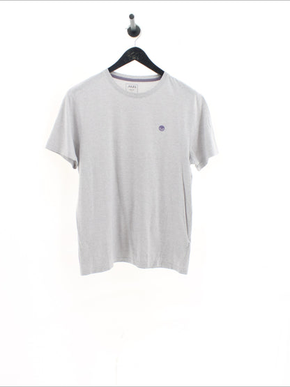 T-shirt JULES Rozmiar: M
