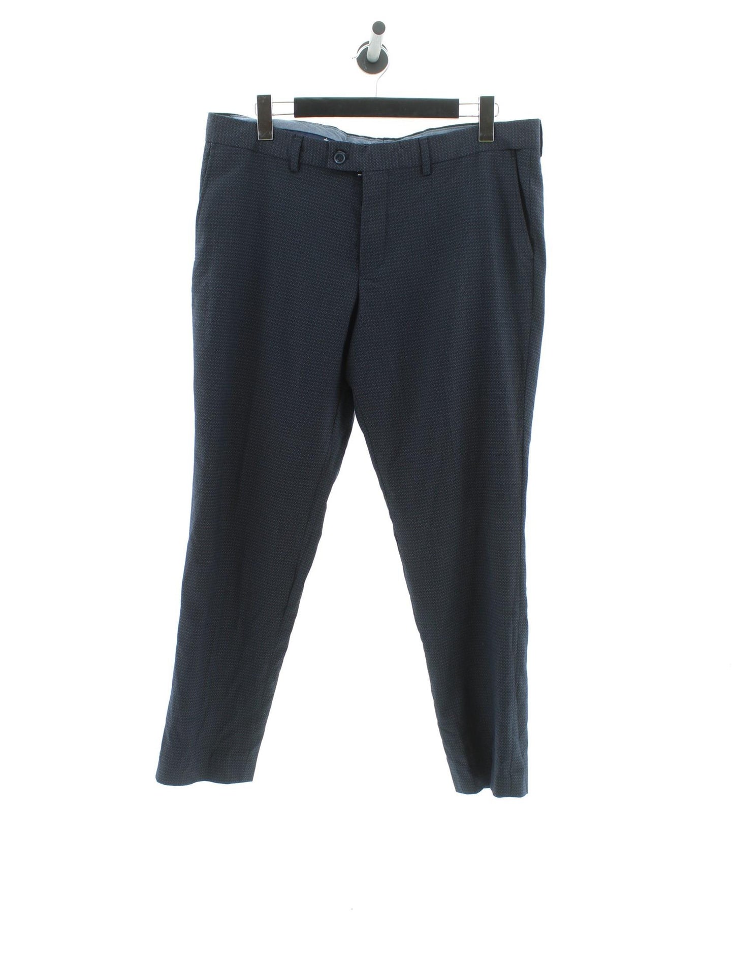 793b90989e851016fc74ac77015ec03c