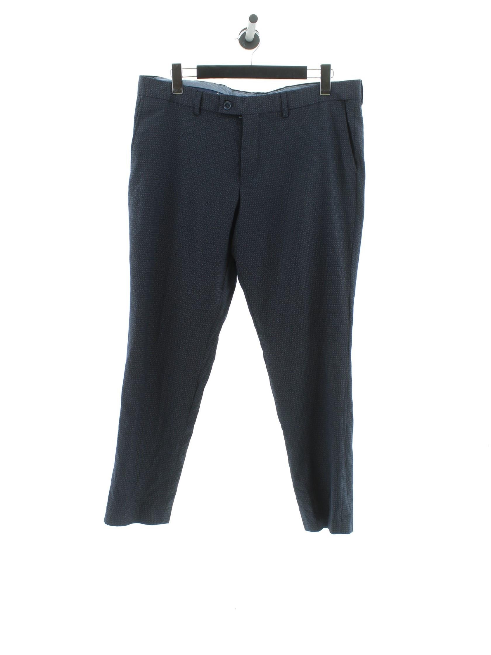 793b90989e851016fc74ac77015ec03c