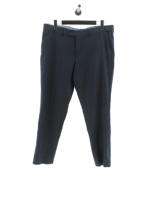 793b90989e851016fc74ac77015ec03c