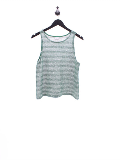 Sweter ICHI Rozmiar: XL