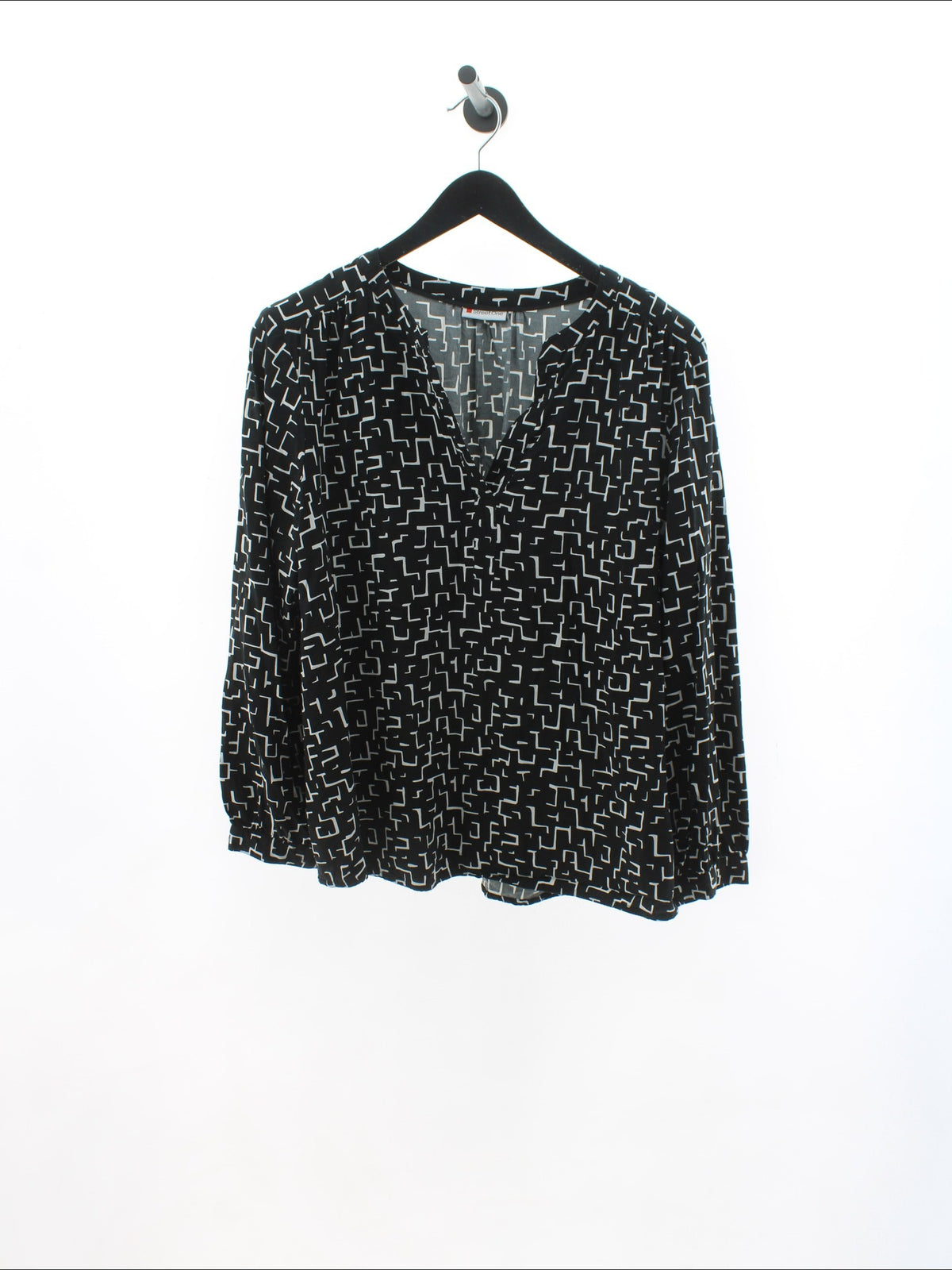 Bluzka Street One Rozmiar: 46