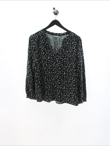 Bluzka Street One Rozmiar: 46