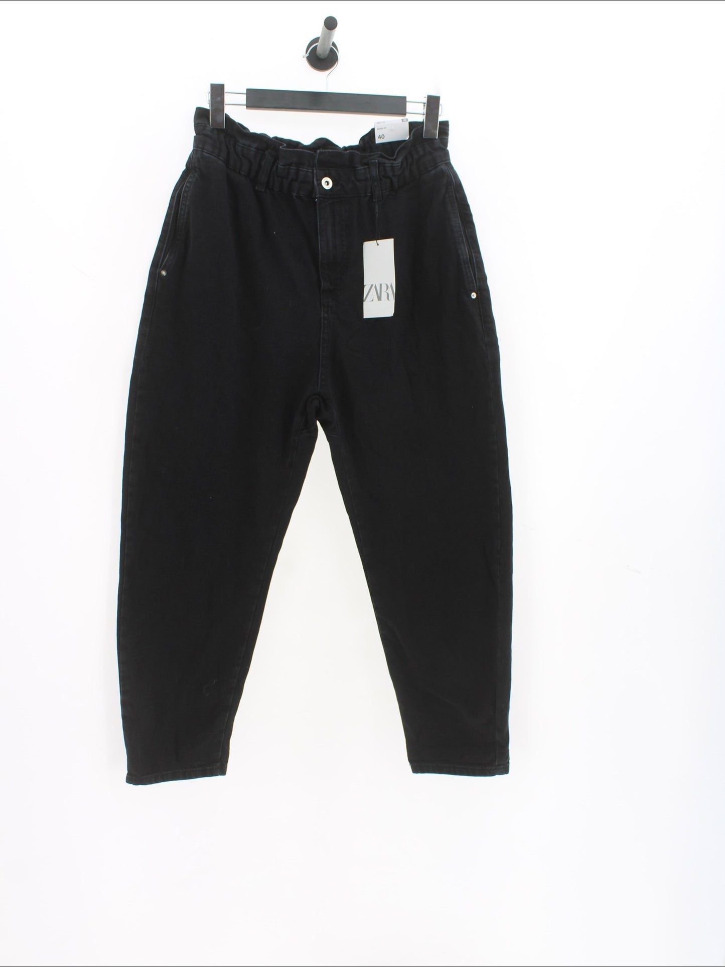 4c9f75d074c0d1bfe5cd0c31a1739368