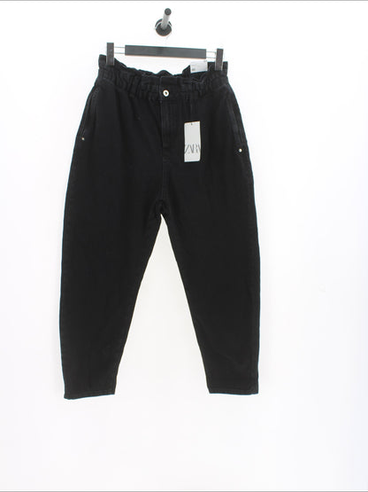 4c9f75d074c0d1bfe5cd0c31a1739368