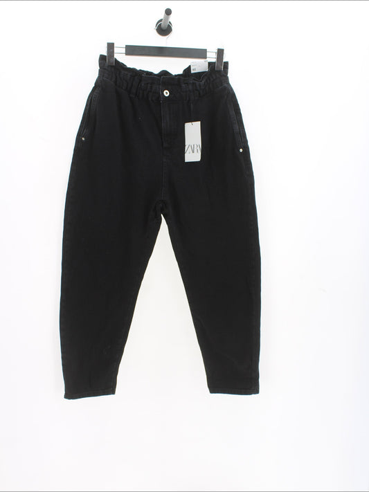 4c9f75d074c0d1bfe5cd0c31a1739368