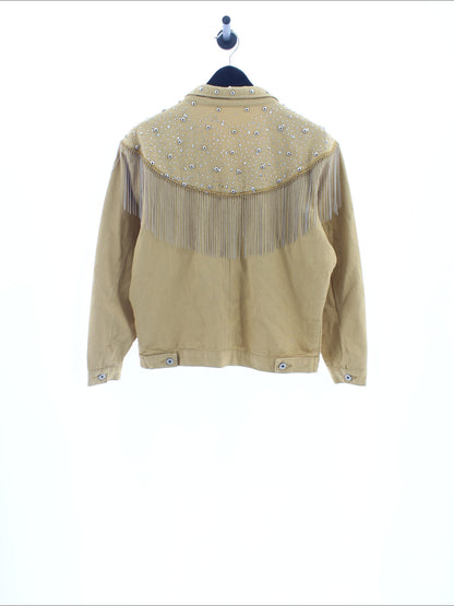 Kurtka Rozmiar: M/L