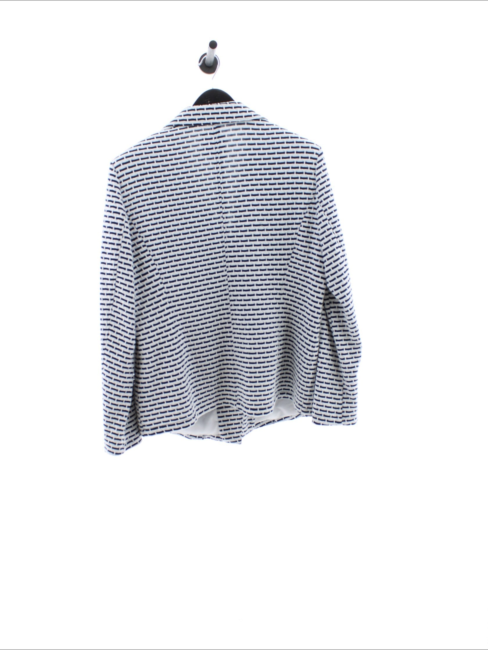 0e001c95667a917544e186a59c99fb81