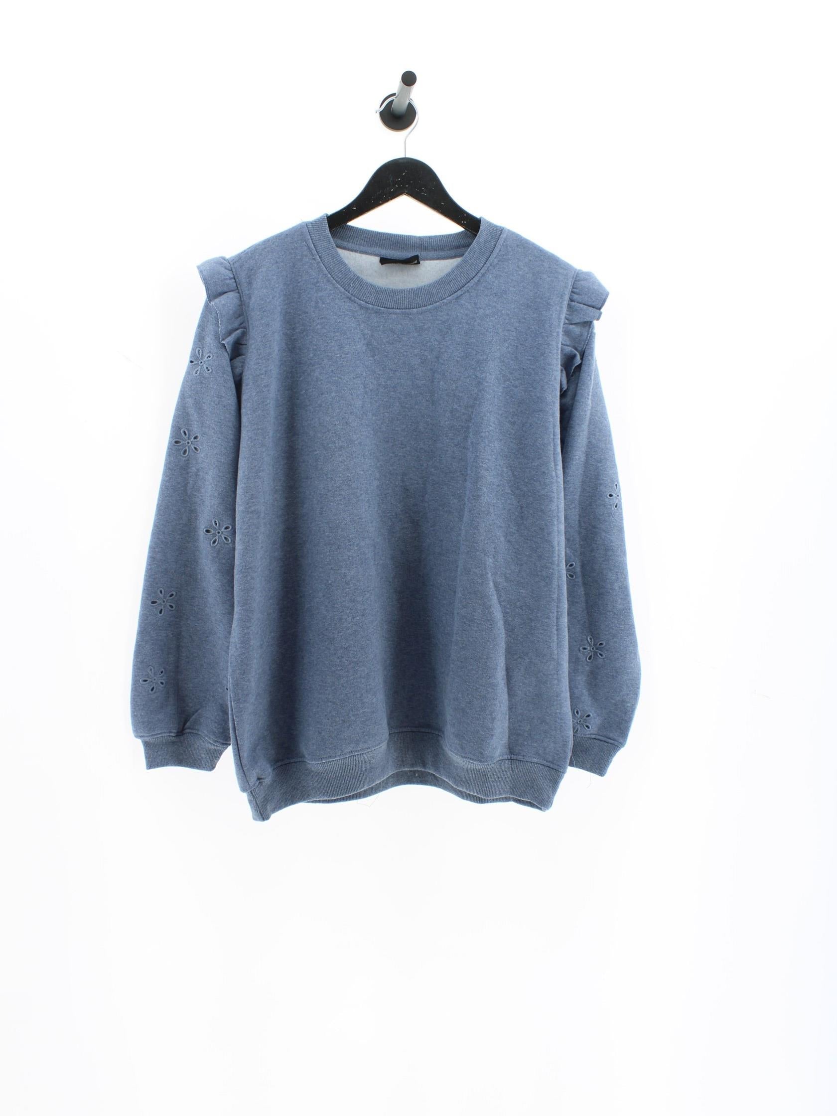 4770e5b95068154ad562eca083c7d10a