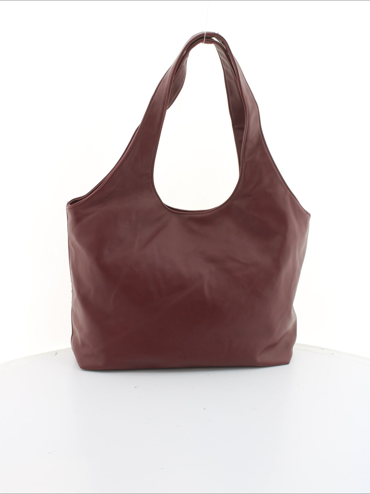 170fce224f967e5f3dc57969fbe14df8