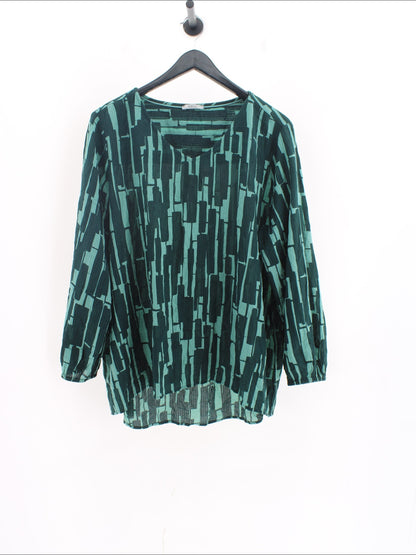 Bluzka Cecil Rozmiar: 3XL