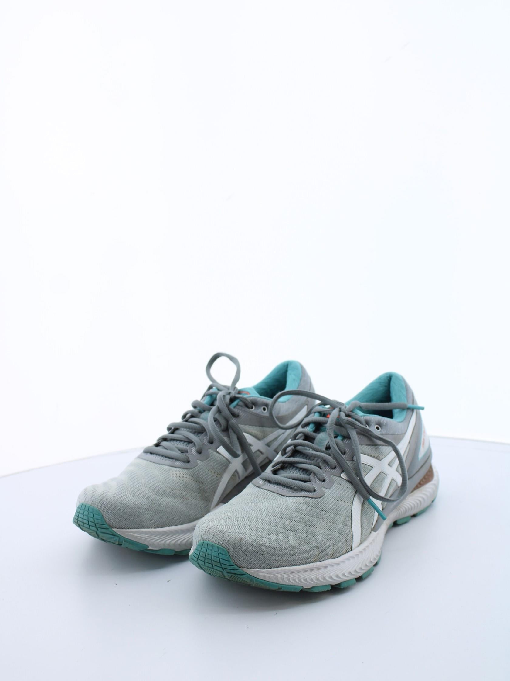 fa8f988ec3873ff6338ec3c0d4d08b20