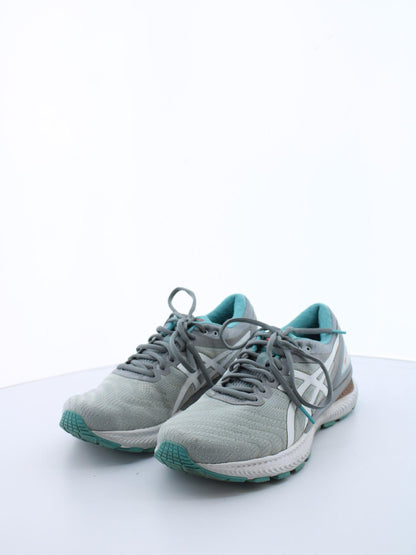 fa8f988ec3873ff6338ec3c0d4d08b20