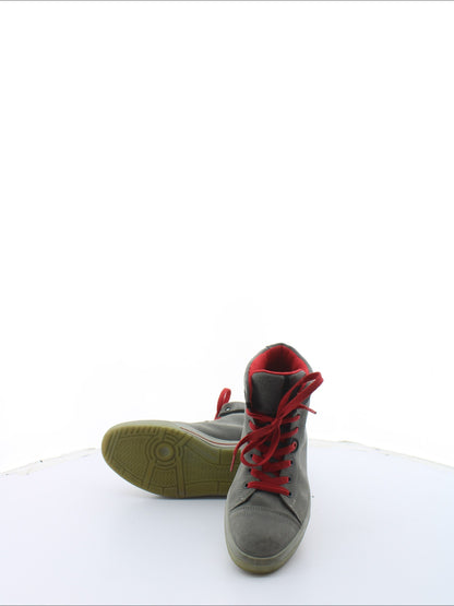 Buty robocze Rozmiar: 41