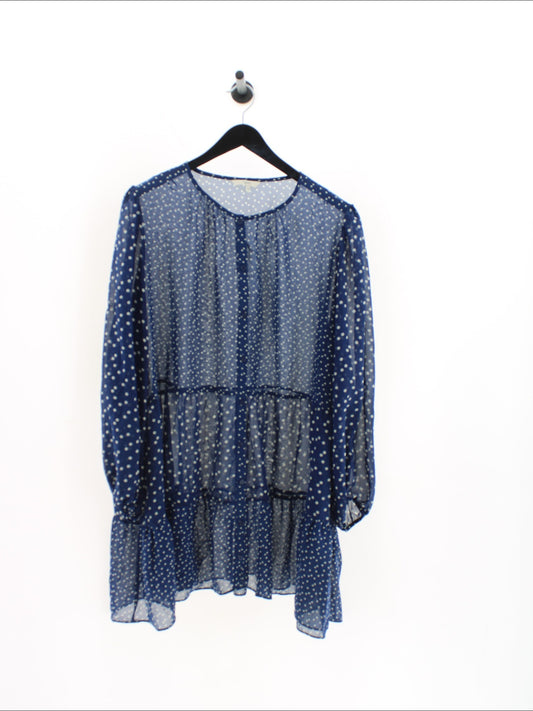 c73f7ceaba98af3d4eb3ff82aba87f15